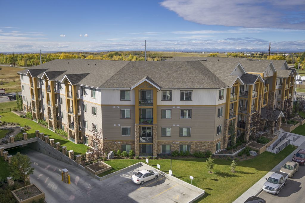 Suites For Rent Calgary Luxury Rentals Calgary The Gala