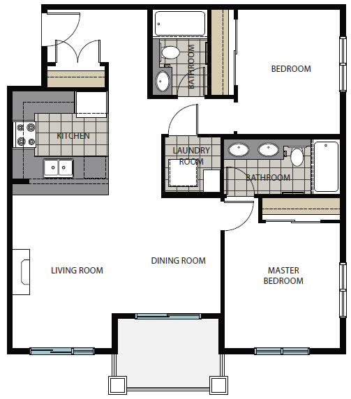 suite-style-d2