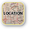 Very Convenient Location the gala, applewood apartments for rent, luxury rentals applewood district
