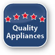 High Quality Appliances the gala, applewood apartments for rent, luxury rentals applewood district